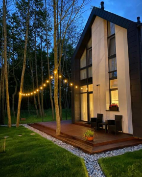 Sesiu Vilos @ Kunigiskes, Palanga